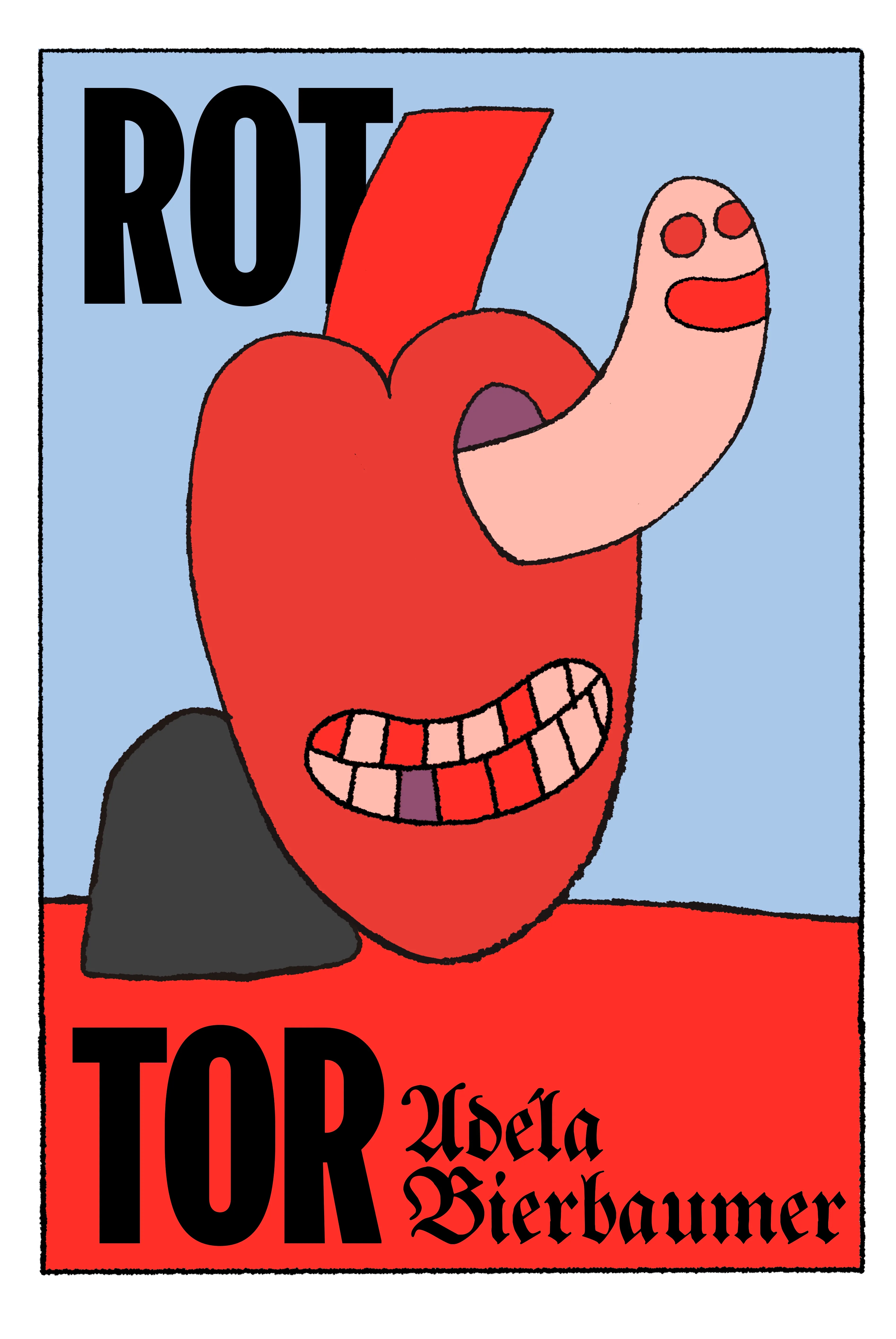 TODO